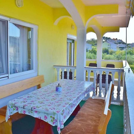 Apartment In Lopar/Insel Rab 17739 Exterior photo