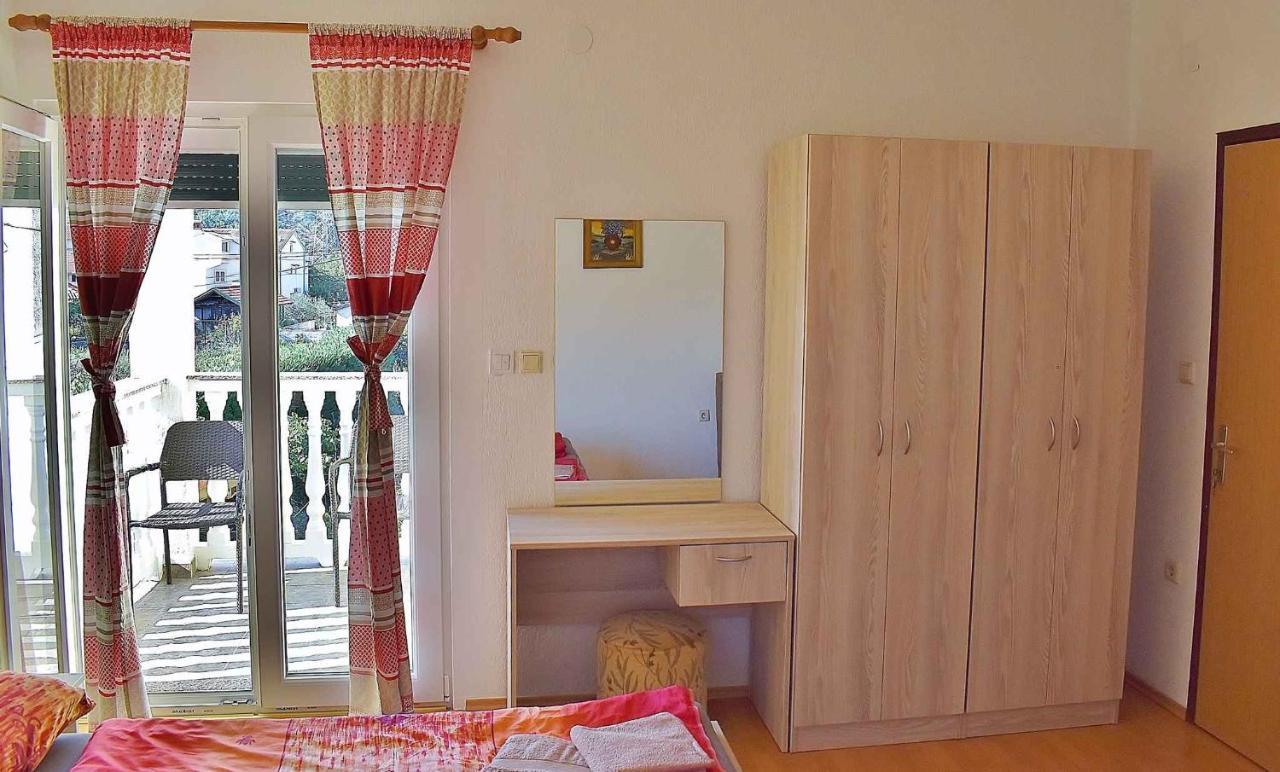 Apartment In Lopar/Insel Rab 17739 Exterior photo