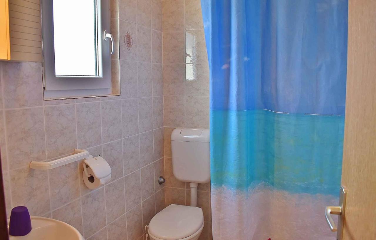 Apartment In Lopar/Insel Rab 17739 Exterior photo